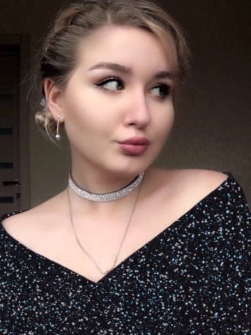 Ивона
